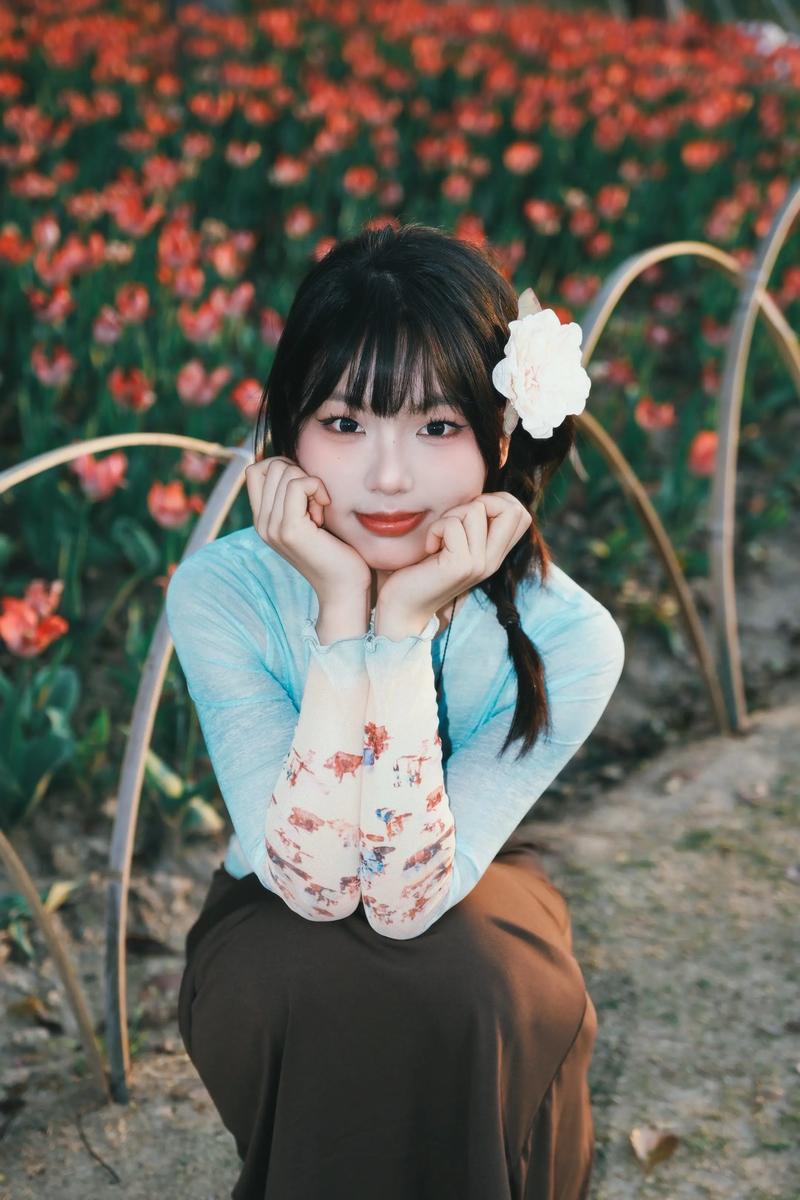 a7c2人像镜头推荐