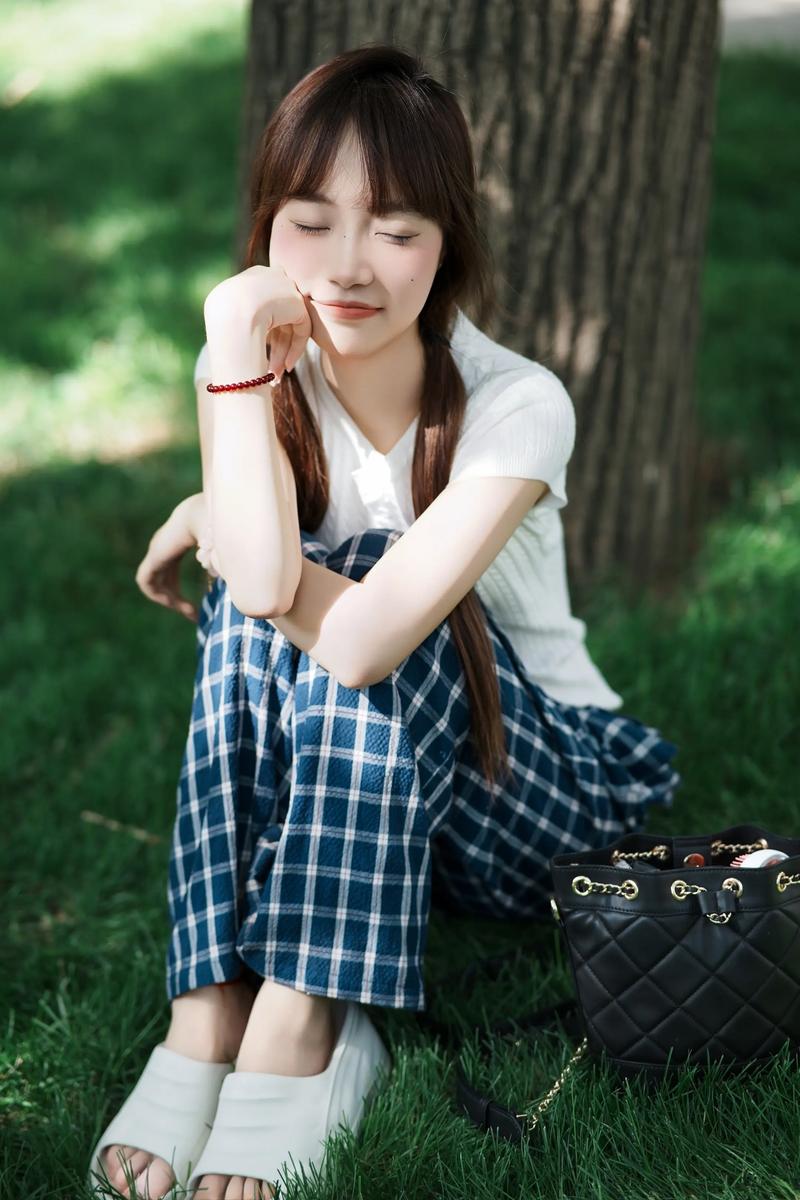 佳能5d3配什么定焦镜头