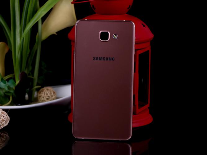 三星a90手机怎么样三星a90手机值不值得买