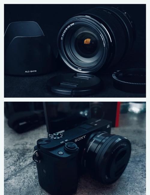 浅谈2022入手索尼a6000的感受