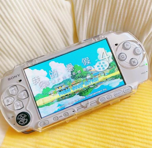 psp3000能玩使命召唤吗