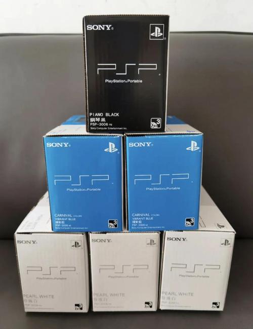 PSP3000近来可以玩什么游戏呢??