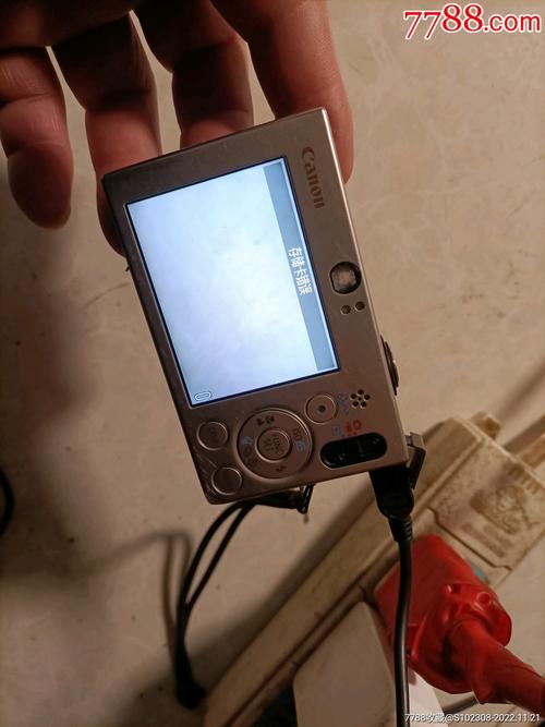 佳能pc1228什么时候上市的