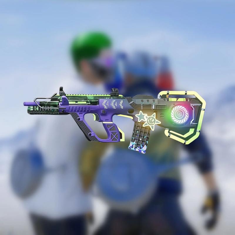 吃鸡需要什么显卡,绝地求生大逃杀需要多大显存的显卡