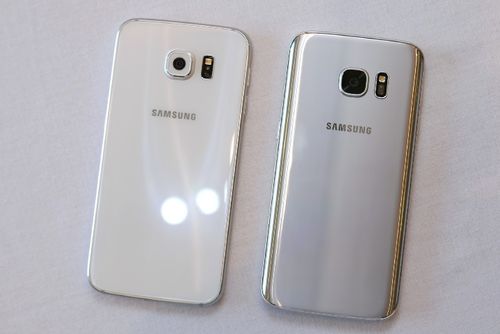 三星s7edge和s6edge哪个好