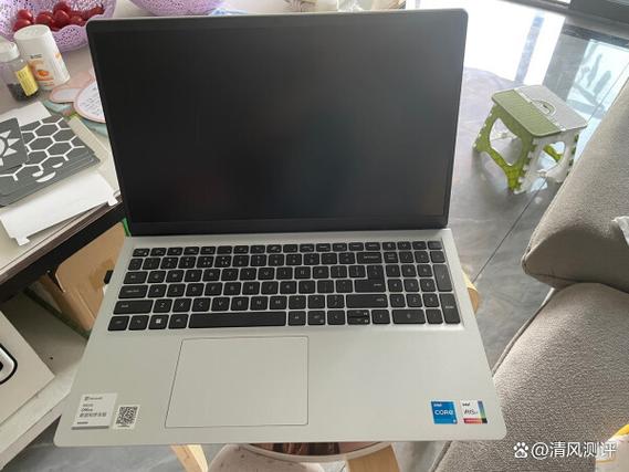 戴尔灵越2350怎么样值得买吗