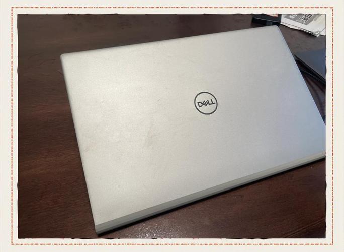 戴尔笔记本电脑哪个型号好?戴尔笔记本电脑怎么选