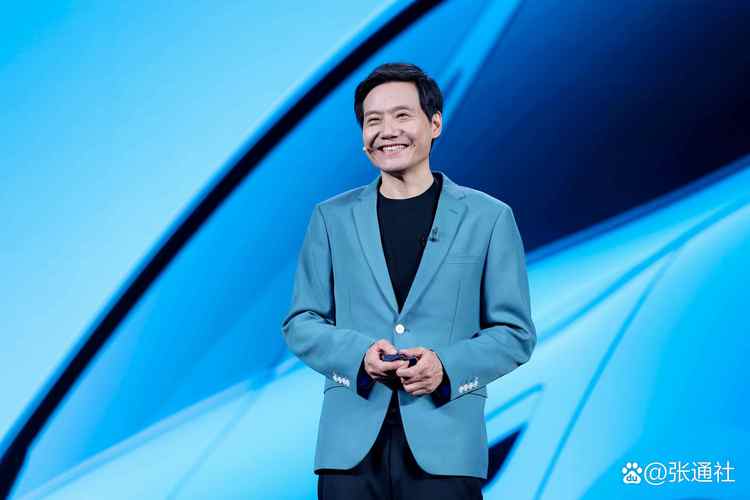 小米11ultra的优缺点