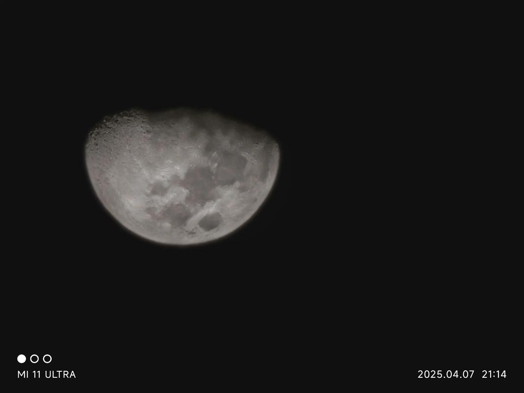 小米11ultra和vivox60pro哪个拍照好看