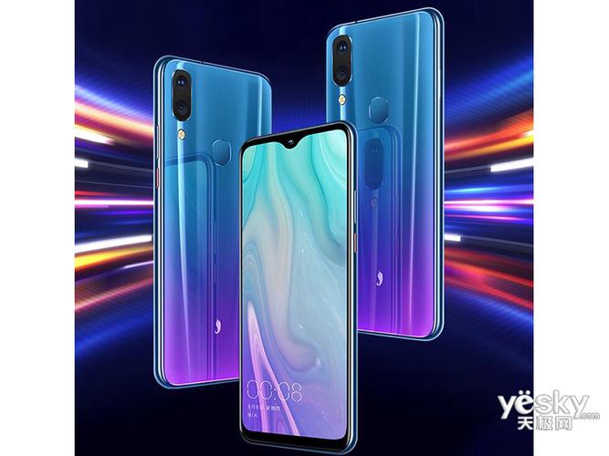 红辣椒8C(红辣椒7X尊享版)支持微信红包提醒吗?