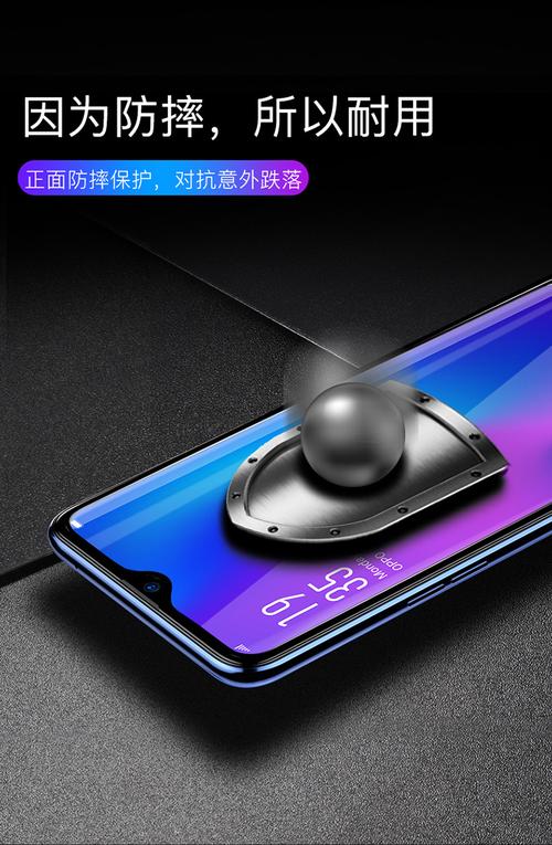 红辣椒8C(红辣椒7X尊享版)有支持美颜吗?