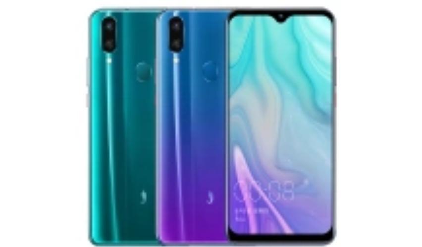 小辣椒红辣椒7X尊享版4G手机-适用对象