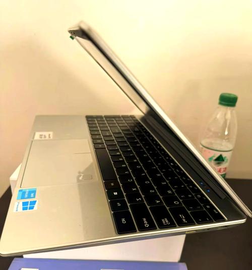 酷睿i3380m是几代酷睿,i3m380处理器是什么水平