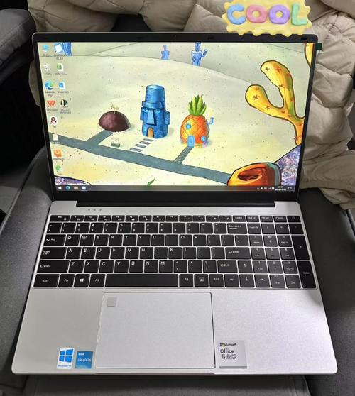 酷睿i3m380双核2.53ghz集显显存1G多点内存6G能玩gta4吗?流畅吗?_百度...