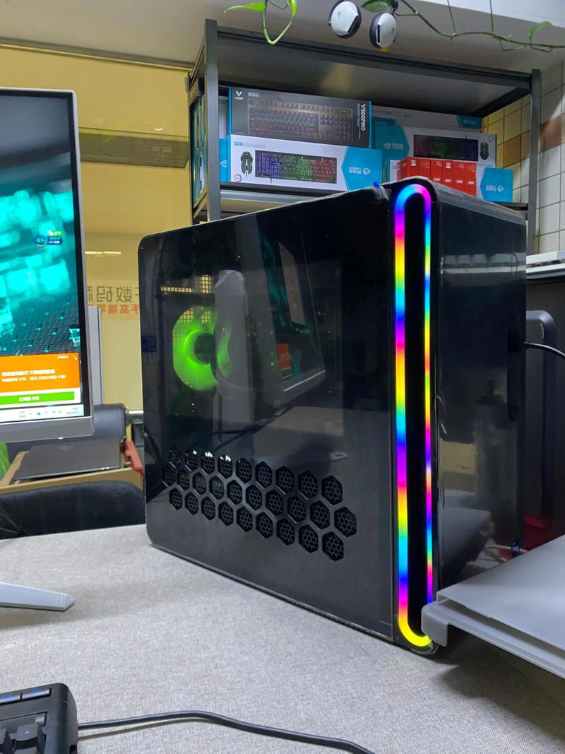 外星人是戴尔旗下的吗