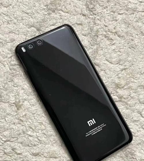 小米note3值得入手吗?性价比高吗?