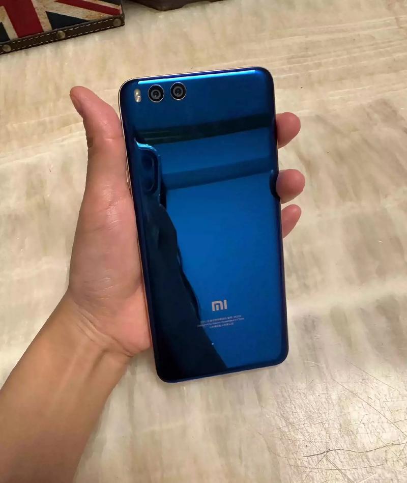 小米note3现在值得买吗