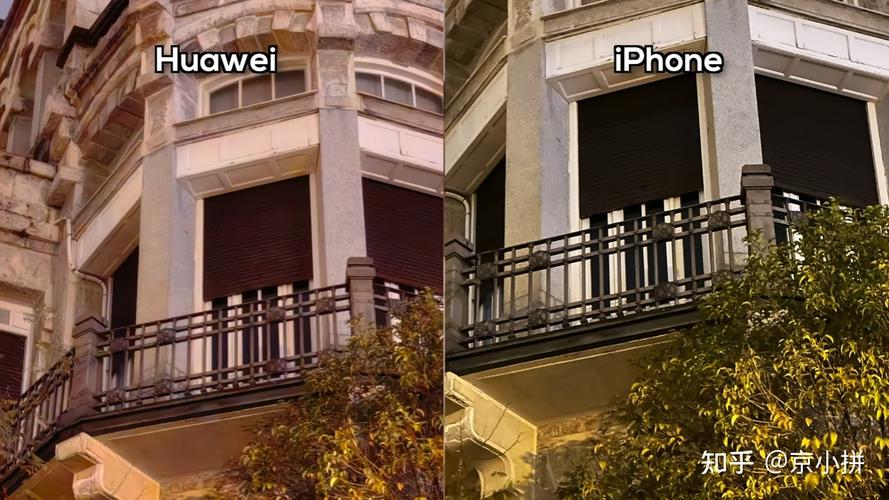 别着急买iPhone14Pro!华为Mate50Pro优势更明显,我更推荐它