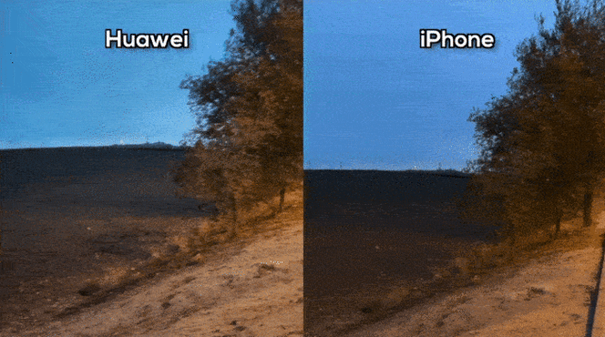 iPhone14Pro和华为Mate50Pro哪个值得买