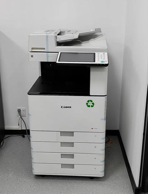 佳能打印机哪一款性价比高打印复印一体机什么牌子好