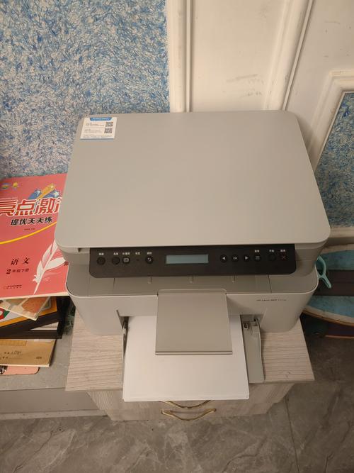 家用小型打印机什么牌子好,复印打印一体机哪个好?