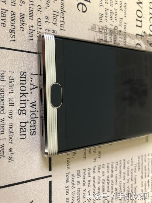 金立M2017怎么样,续航强不强?