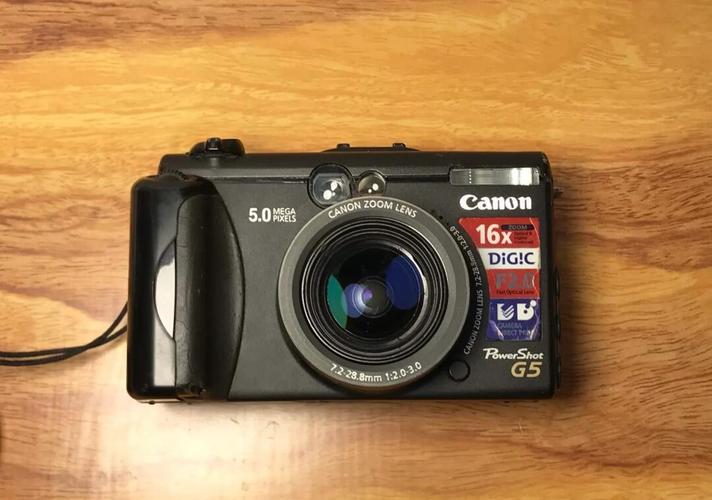 专业佳能相机推荐哪款比较好呢?新手的话适合什么型号的相机?