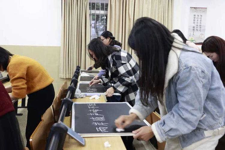 只拍照的相机推荐,旅游新手便携相机推荐