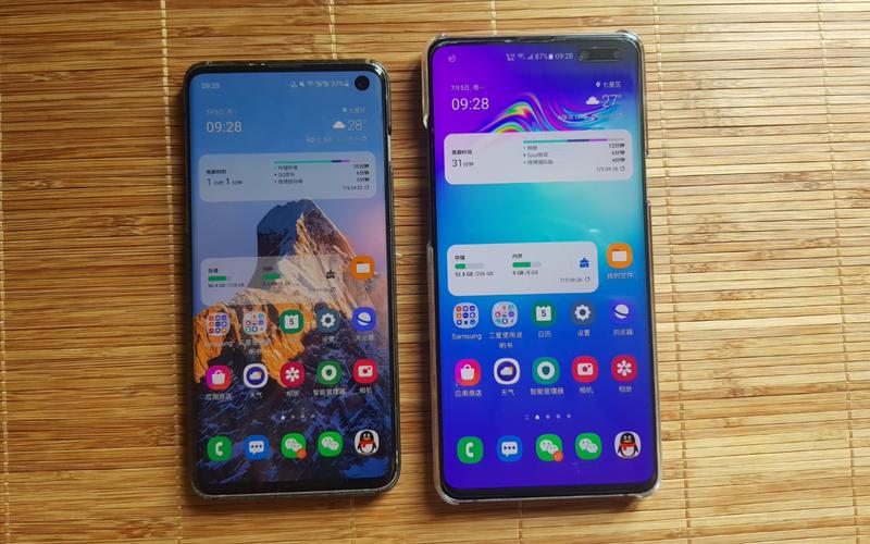 骁龙778处理器属于什么档次