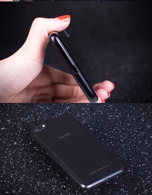 为什么我的华为畅享7找不到4G开关