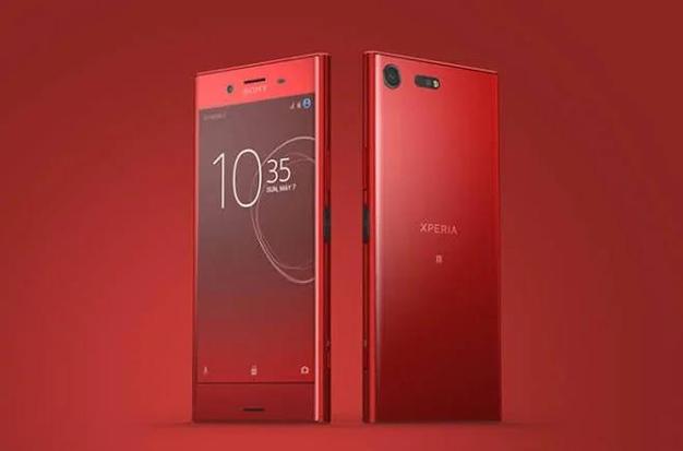 口碑比较好的平板电脑