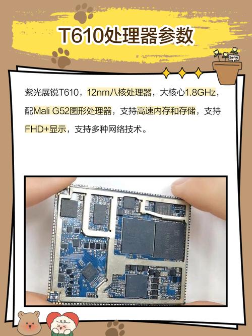 T61可以上8G内存吗