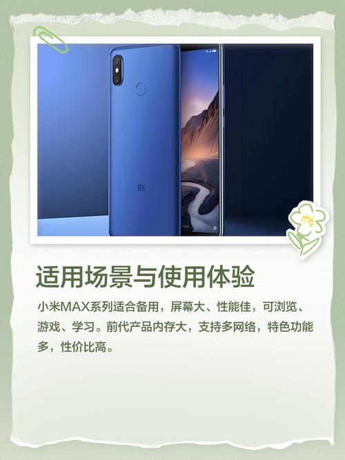 智米空气净化器怎么样