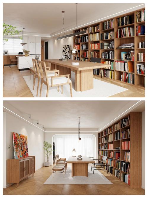 盘点12星座最像什么物品