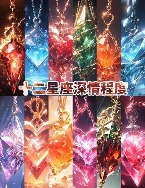 数码相机相对于胶片相机有什么优点?