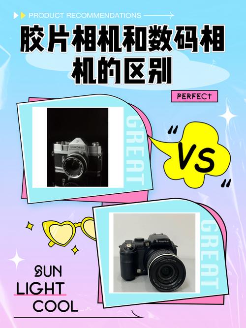 数码照相机如何选购和使用