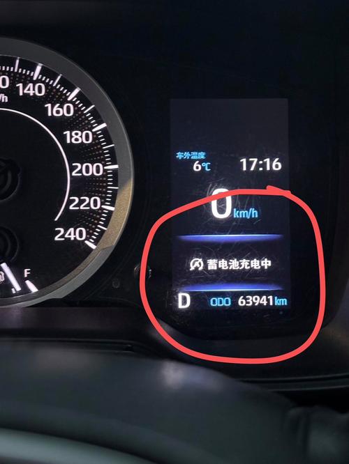 数码相机的快门如何使用