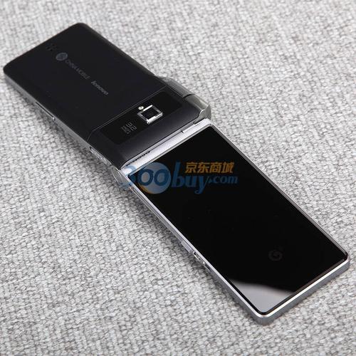 联想td88t怎么变横屏啊?有人知道吗?