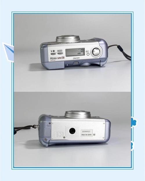 佳能pc1304是什么型号相机