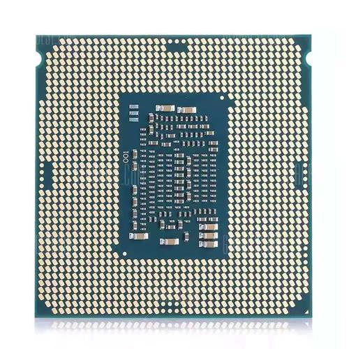 AMD锐龙和酷睿i7哪个更好
