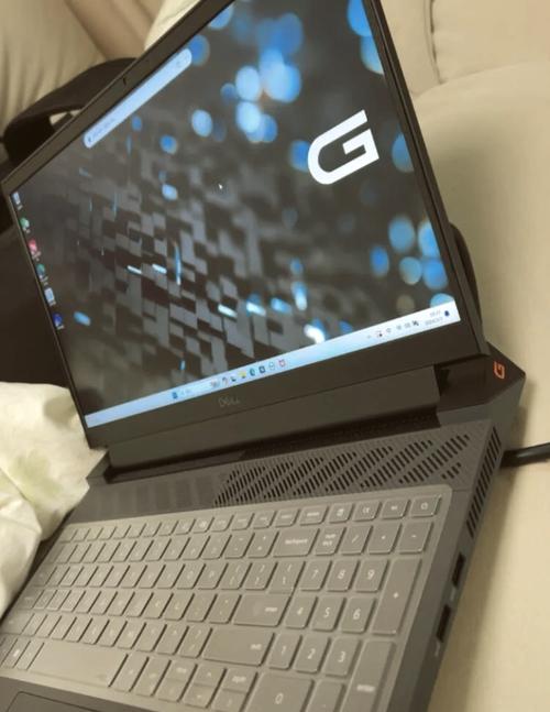 最薄最轻的笔记本电脑有哪些?热销型号盘点