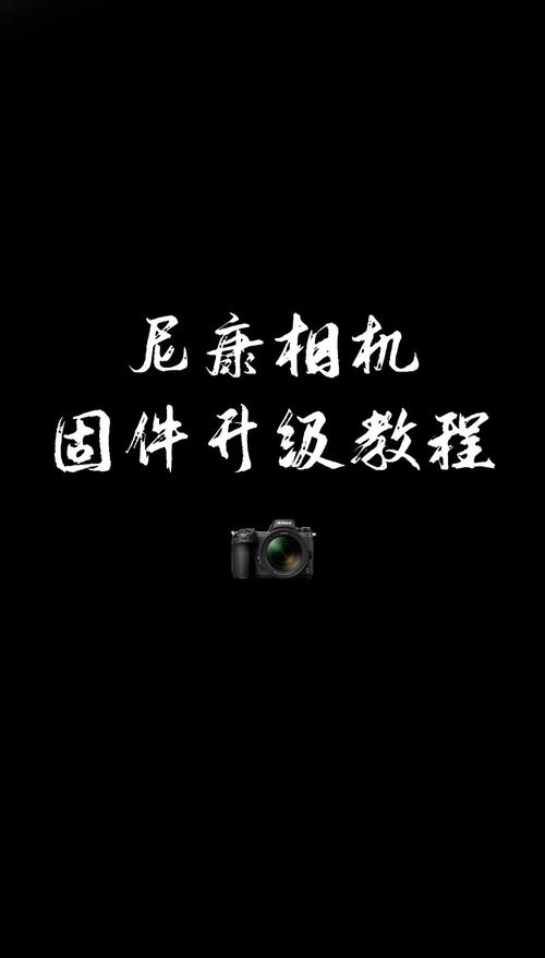 2022单反相机推荐