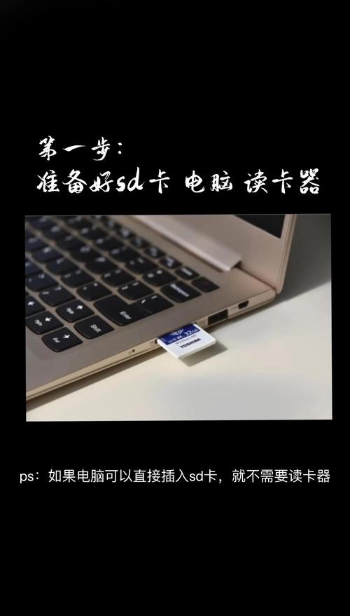 索尼相机型号大全和费用入门相机推荐2022(索尼各种型号的相机)_百度...