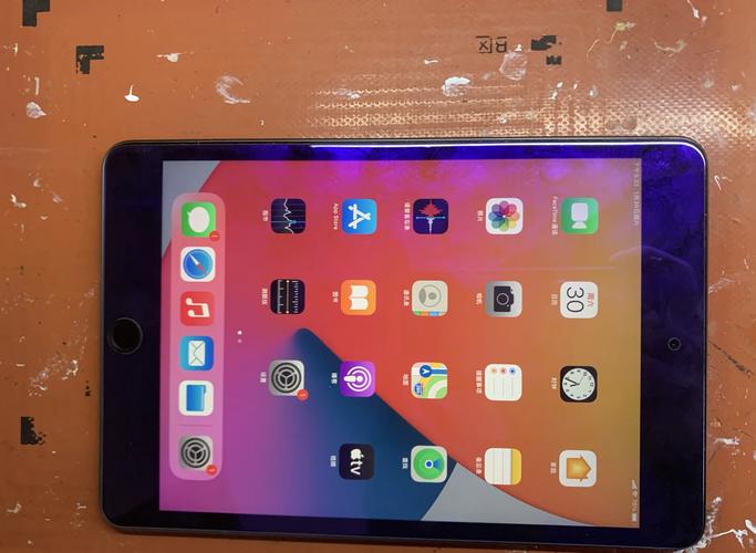 ipadmini5值不值得购买