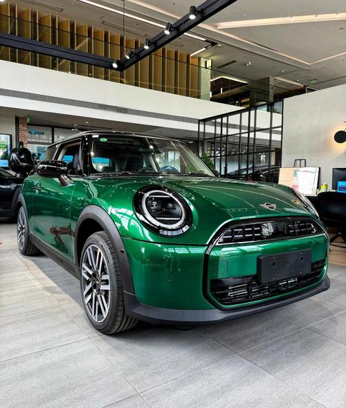 2025年mini5还能用吗