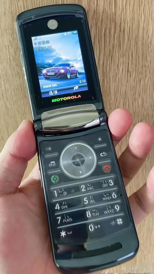 诺基亚、三星、摩托罗拉、索爱这几个品牌的手机分别是哪个国家的?