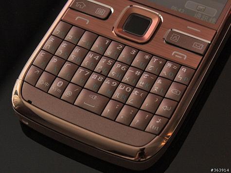 爱立信和诺基亚是哪个国家的公司?