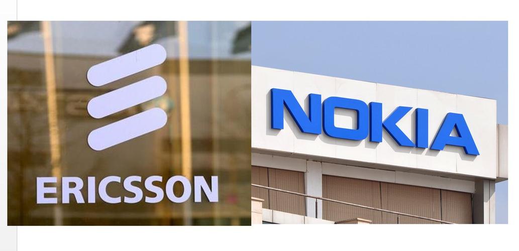 诺基亚,索尼爱立信,摩托罗拉,明基西门子,飞利浦分别是哪个国家生产的...