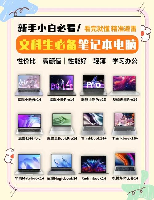 学生买平板还是买笔记本好?