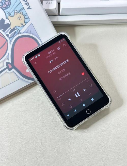 求推荐性价比高的mp4?